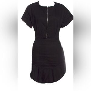 Étoile Isabel Marant Dress